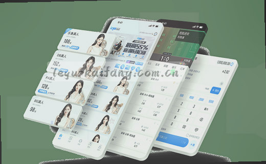 欧冠前瞻：曼城vs皇马 防线取舍定胜负